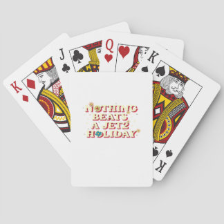 Funny Help Pokerkaarten