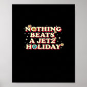 Funny Help  Poster (Voorkant)