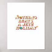 Funny Help  Poster (Voorkant)