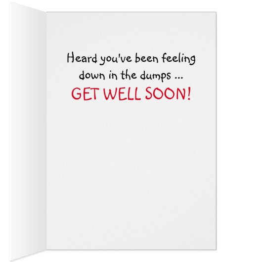 Funny Hoarder Collie Hondenliefhebber gift (Binnen (Rechts))