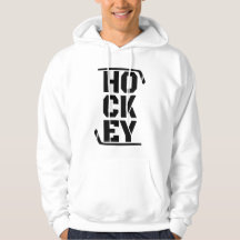 Funny Hockey