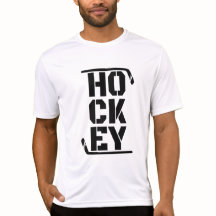 Funny Hockey