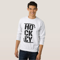 Funny Hockey