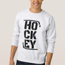 Funny Hockey