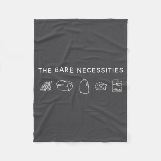 Funny Hot Die Cast Toy Car With Rubber Wheels  Fleece Deken (Voorkant)