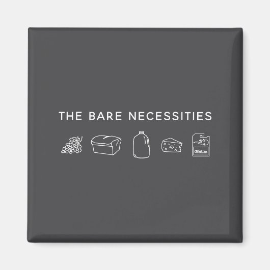 Funny Hot Die Cast Toy Car With Rubber Wheels  Magneet (Voorkant)