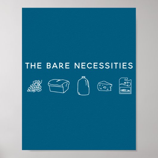 Funny Hot Die Cast Toy Car With Rubber Wheels  Poster (Voorkant)