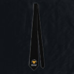 Funny Human Costume Chicken Nugget Stropdas<br><div class="desc">Dit ontwerp zegt: "Dit is mijn menselijke kostuum. Ik ben echt een kipnugget." Halloween Gifts voor kleine kinderen en voor volwassenen. Vergeet mama, papa, opa, oma, grote kinderen, nichtjes en neefjes niet. Dit coole grafische ontwerp maakt een geweldig geschenk voor bijvoorbeeld kerstmis, halloween, een verjaardag, een verjaardag, een verjaardag, of...</div>