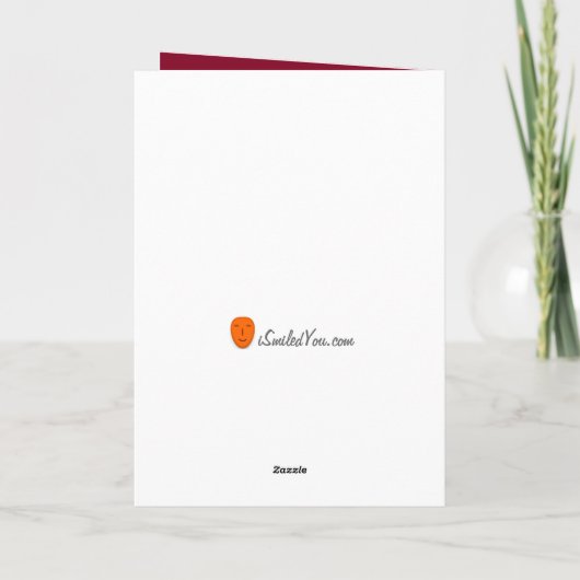 Funny Humor Gefeliciteerd Afstuderen Afstuderen Kaart (Achterkant)