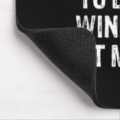 Funny Humor Puppy Lover Cute Fun Animals And Sarca Muismat (Hoek)