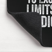 Funny Humor Sarcastic Signs That Make People Laugh Muismat (Hoek)