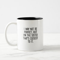 Funny Humor Sibling Rivalry Sister