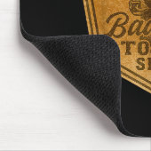 Funny Hunting Bad Day To Be A Ske Deer Hunting Hun Muismat (Hoek)