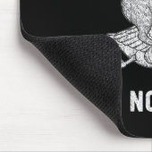 Funny I Am A Conduit For Nonsense Capybara Goose M Muismat (Hoek)