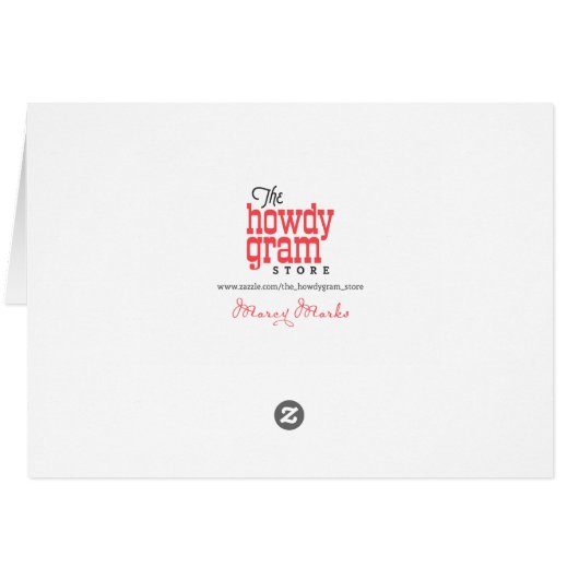 Funny "If Life Hands You Lemons" Birthday Kaart (Achterkant Horizontaal)