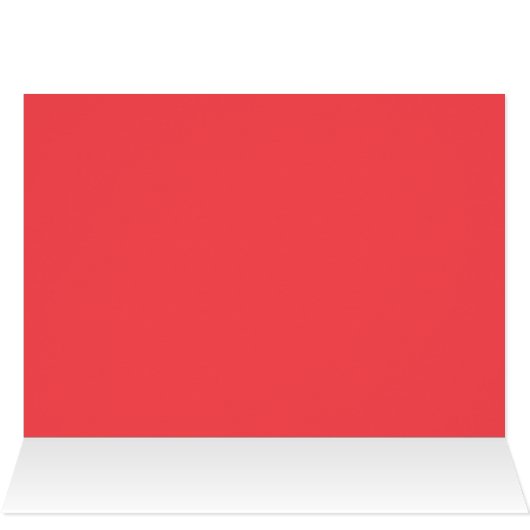 Funny "If Life Hands You Lemons" Birthday Kaart (Binnen Horizontaal (Boven))