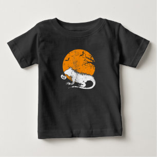 Funny Iguana Pumpkin Halloween Costume Mannen Wome