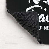 Funny I'm Mom's Favorite Son Daughter In Law Favor Muismat (Hoek)