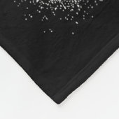 Funny I'm Staying In Tha Van Phasmophobia Women Ma Fleece Deken (Hoek)