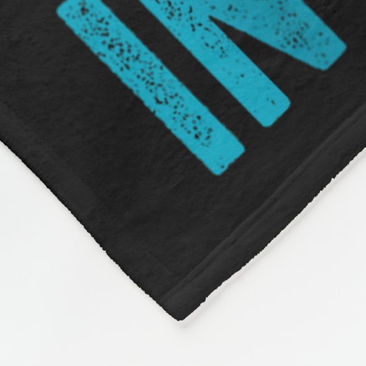 Funny I'm Staying In Tha Van Phasmophobia Women Ma Fleece Deken (Hoek)