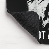 Funny Introvert Bigfoot People Not A Big Fan Dad J Muismat (Hoek)