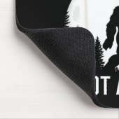 Funny Introvert Bigfoot People Not A Big Fan Dad J Muismat (Hoek)