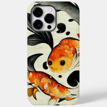 Funny iphone case voor haar en voor hem