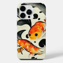 Funny iphone case voor haar en voor hem