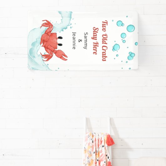 Funny Island Beach Cruise Ship door Spandoek (Insitu)