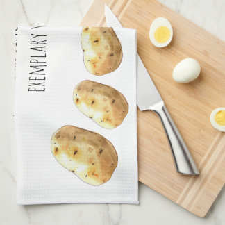 Funny Jane Austen Inspired Boiled Potato Quote Theedoek