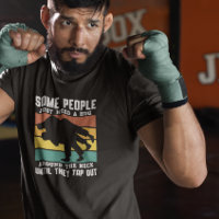 Funny Jiu Jitsu Gezegde