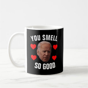 FUNNY JOE BIDEN COFFEE MUGS KOFFIEMOK