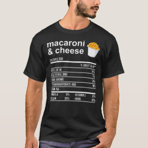 Funny Joe Biden heeft de Thanksgiving van de Merry T-shirt