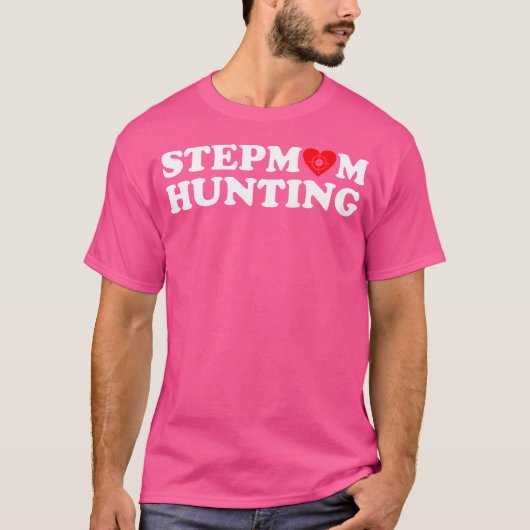 Funny Joke Gezegde T-shirt (Voorkant)