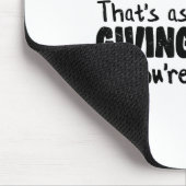 Funny Joke Meme , I Farted That's As Close To Givi Muismat (Hoek)