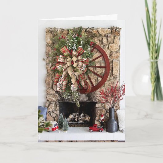 FUNNY "JOKE" VOOR JE OP JE "50E" KAART (Voorkant)