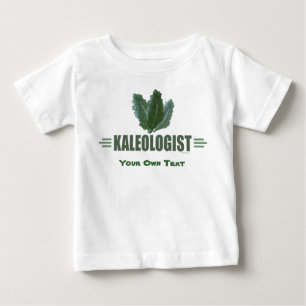 Funny Kale
