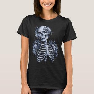 Funny Karate Vader Karate Vader T-shirt