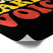 Funny Karen Shirts Meme Don't Make Me Use My Karen Poster (Hoek)