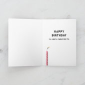 Funny katholieke verjaardag kaart (Binnen)