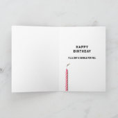 Funny katholieke verjaardag kaart (Binnen)