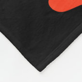 Funny Keep My Husband In Your Prayers I Dont Have  Fleece Deken (Hoek)