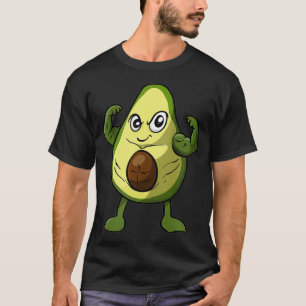 Funny Keto Diet Gift Ketosis Ketognenisch _3  T-shirt