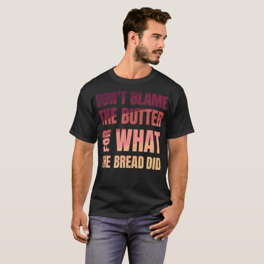 Funny ketosis keto dieet gezegde I ketosis ketogen T-shirt (Voorkant volledig)