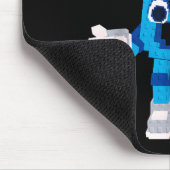 Funny Kid Meme Six Seven 6 7 Italian Brainrot Bruh Muismat (Hoek)