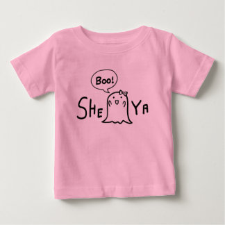 Funny Kind T-shirt - Shibuya (Ze-Boo-Ya)