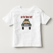 Funny Kinder T-Shirt (Voorkant)