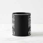 Funny Knife For Men Women Collectible Knives Mok (Midden)