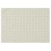 Funny Koalas Tafelkleed (Voorkant (Horizontaal))