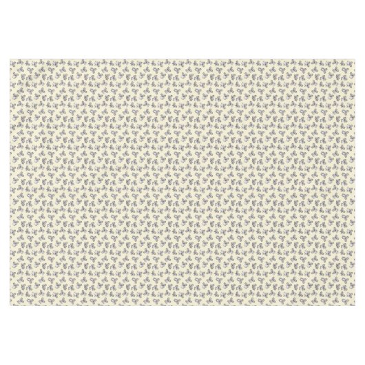 Funny Koalas Tafelkleed (Voorkant (Horizontaal))